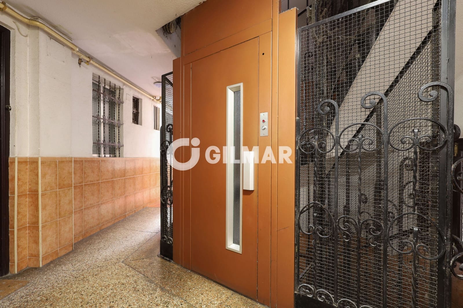 1 camera da letto Appartamento in vendita in Madrid citta - 425.000 € (Rif: 10041718)