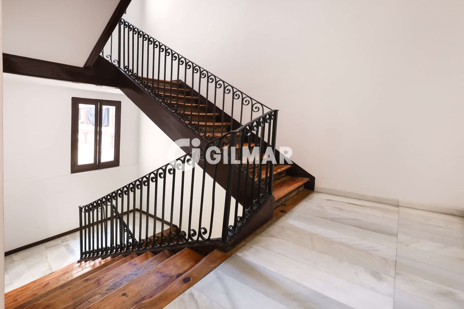 Lägenhet till salu i Madrid stad - 365 000 € (Ref: 10041721)