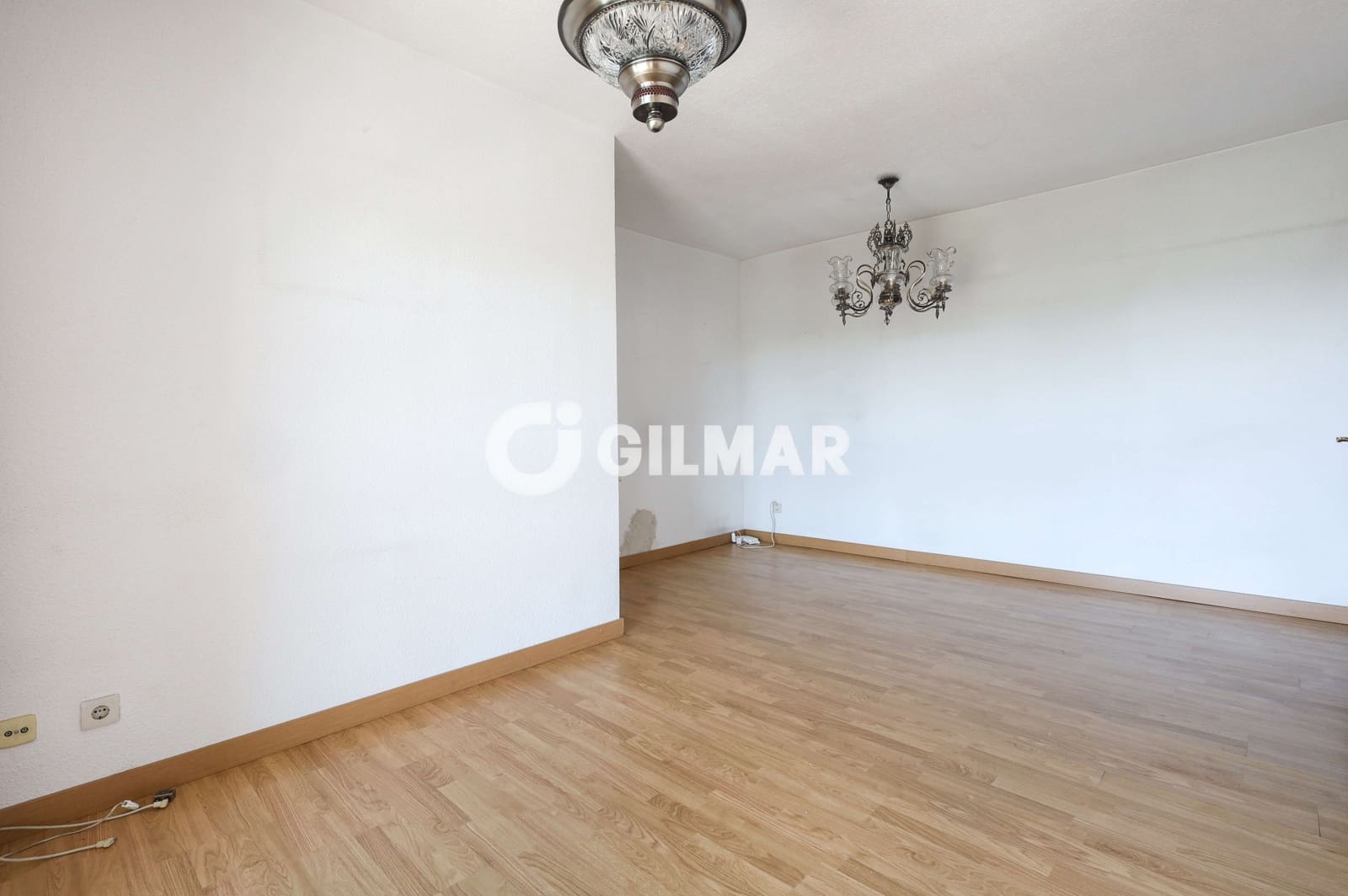 4 soveværelse Lejlighed til salg i Madrid by med swimmingpool - € 750.000 (Ref: 10041722)