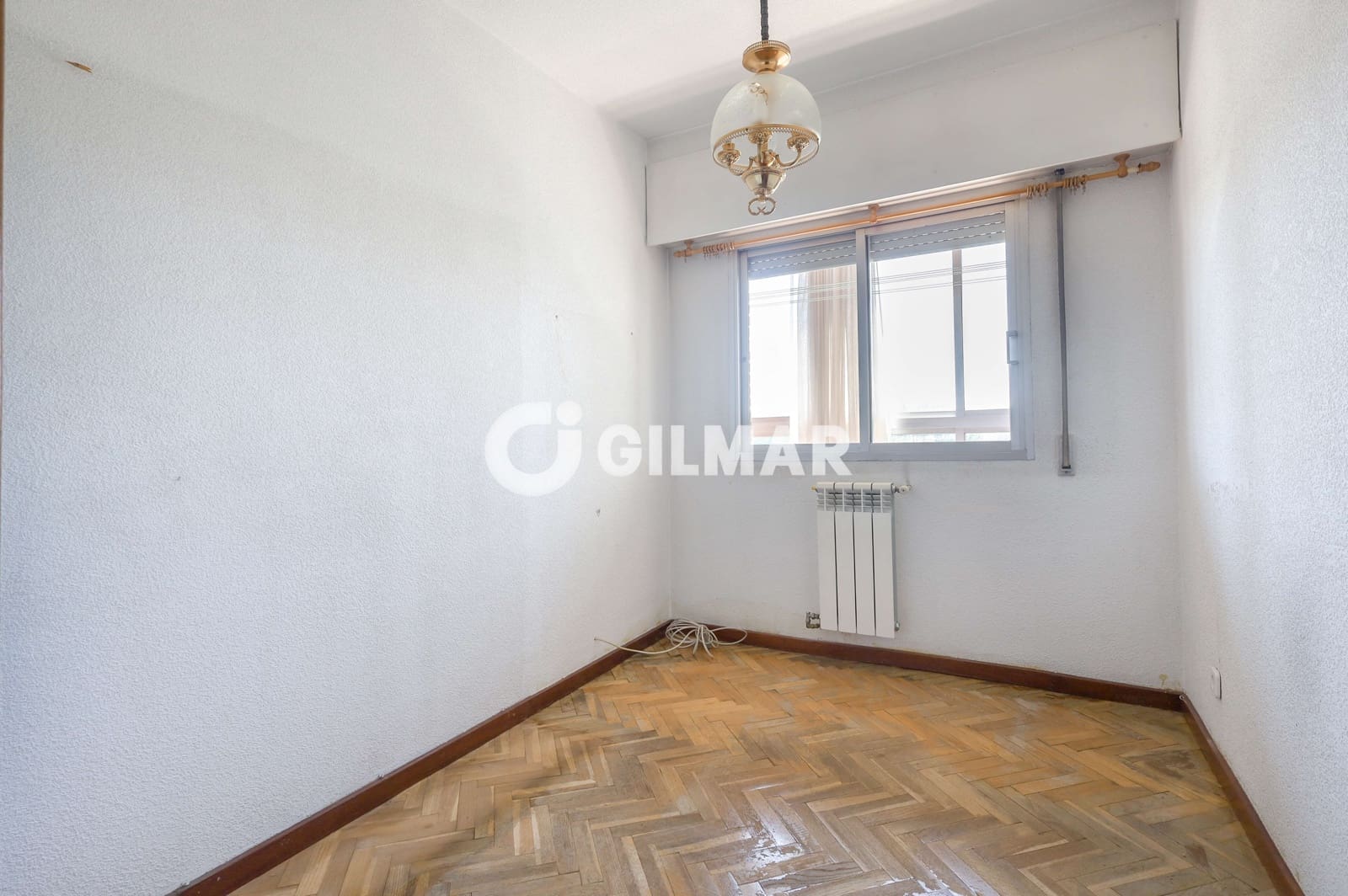 4 soveværelse Lejlighed til salg i Madrid by med swimmingpool - € 750.000 (Ref: 10041722)