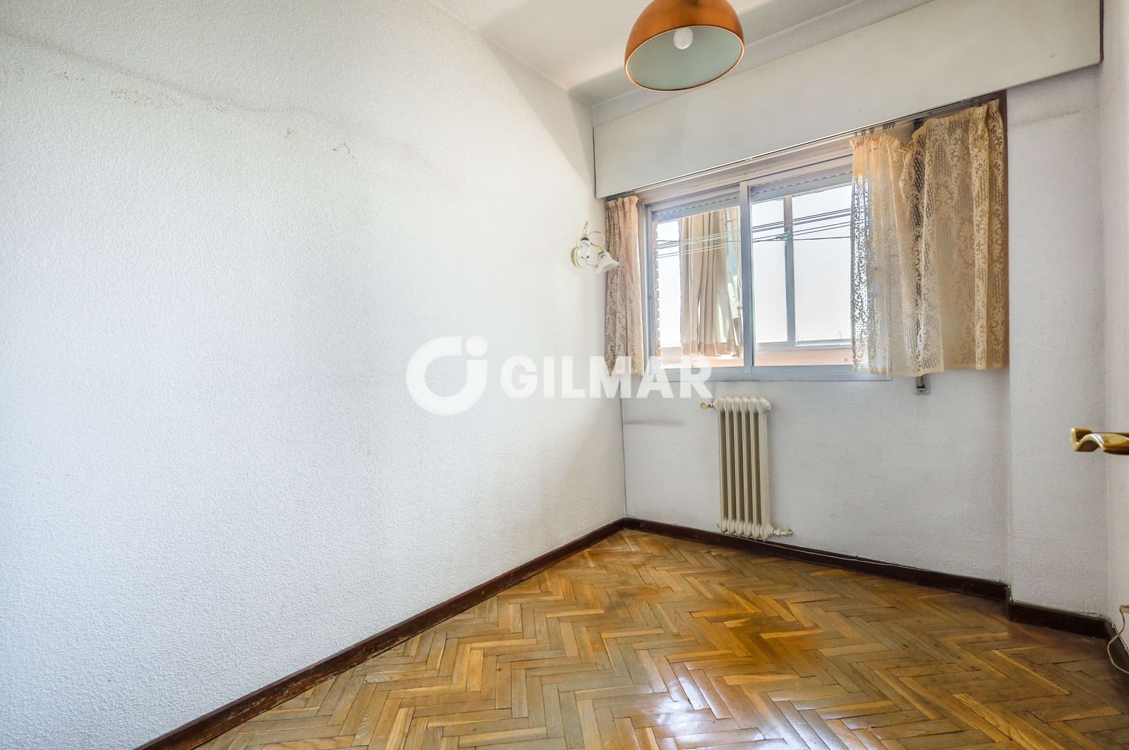 4 soveværelse Lejlighed til salg i Madrid by med swimmingpool - € 750.000 (Ref: 10041722)