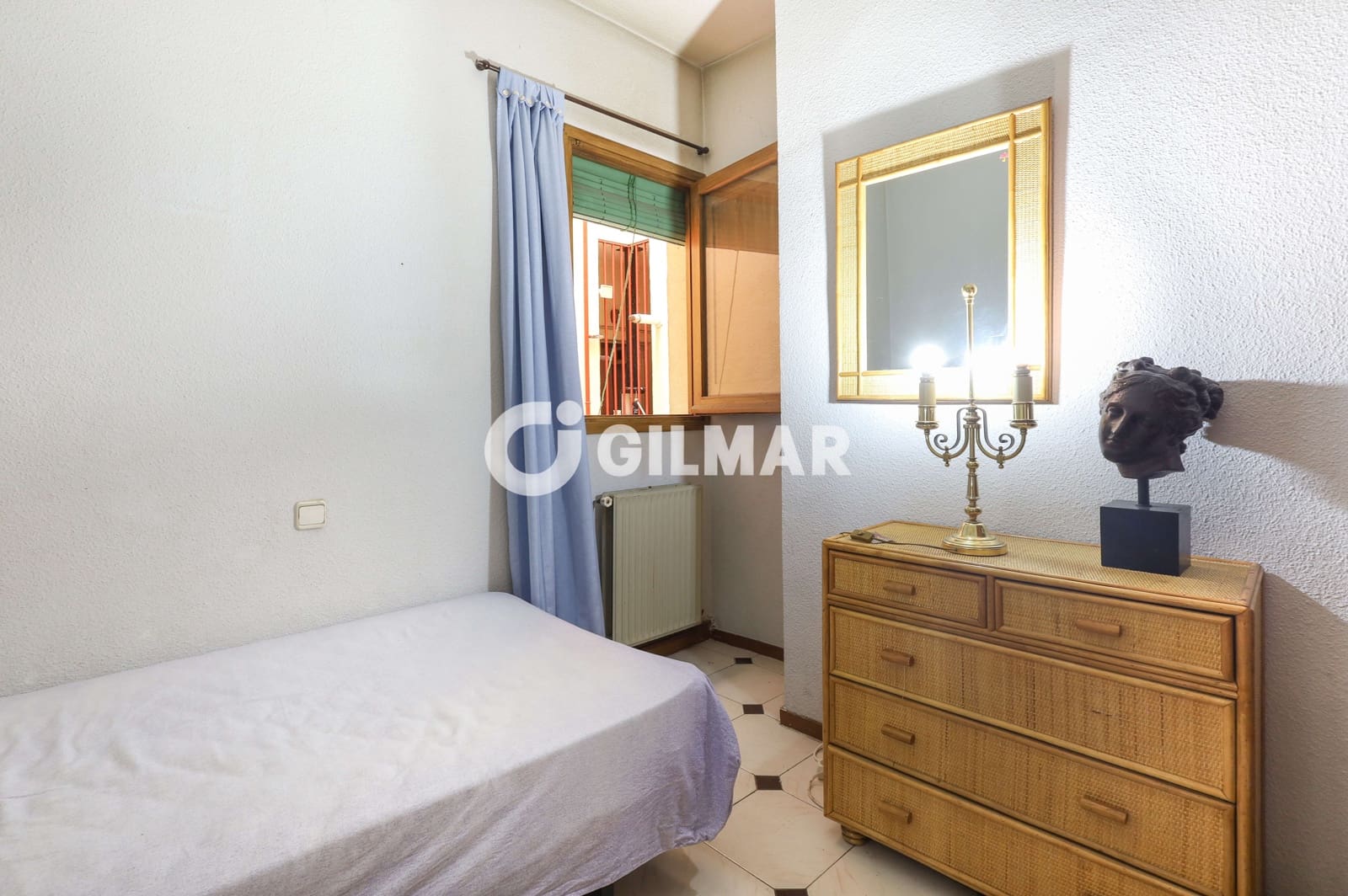 3 chambre Appartement à vendre à Madrid ville - 575 000 € (Ref: 10041724)