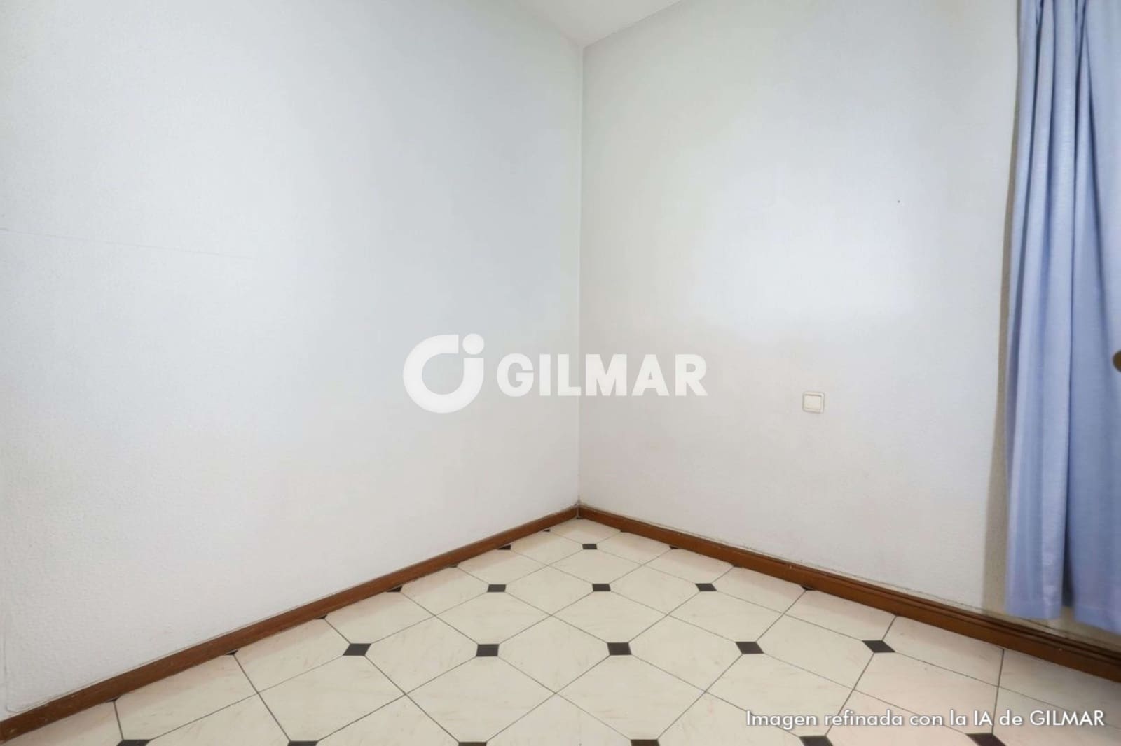 3 chambre Appartement à vendre à Madrid ville - 575 000 € (Ref: 10041724)