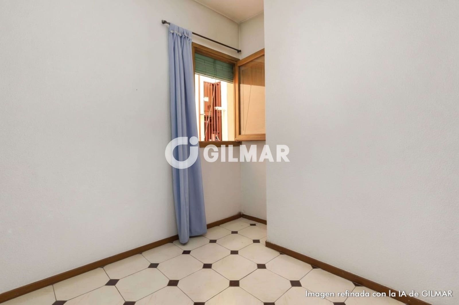 3 chambre Appartement à vendre à Madrid ville - 575 000 € (Ref: 10041724)