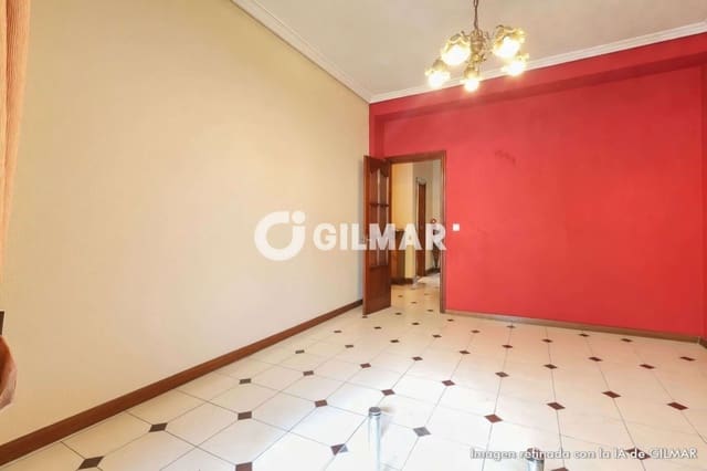 3 sypialnia Mieszkanie na sprzedaż w Embajadores, Miasto Madryt - 575 000 € (Ref: 10041724)