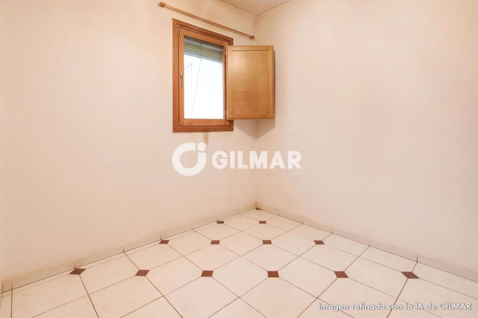 3 chambre Appartement à vendre à Madrid ville - 575 000 € (Ref: 10041724)