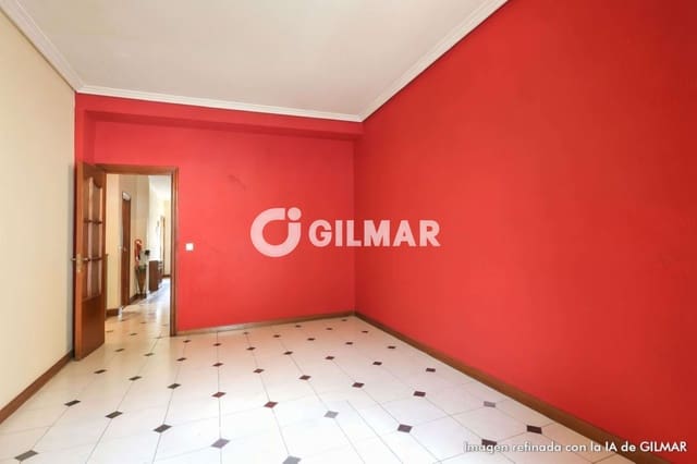 3 sypialnia Mieszkanie na sprzedaż w Embajadores, Miasto Madryt - 575 000 € (Ref: 10041724)