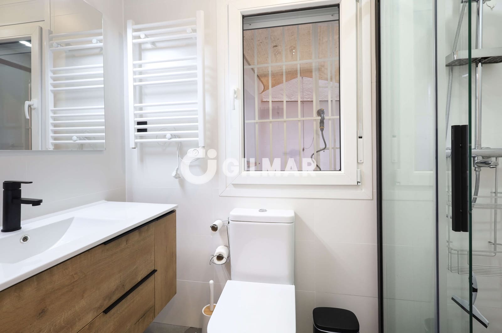 1 camera da letto Appartamento in vendita in Madrid citta - 269.000 € (Rif: 10041727)