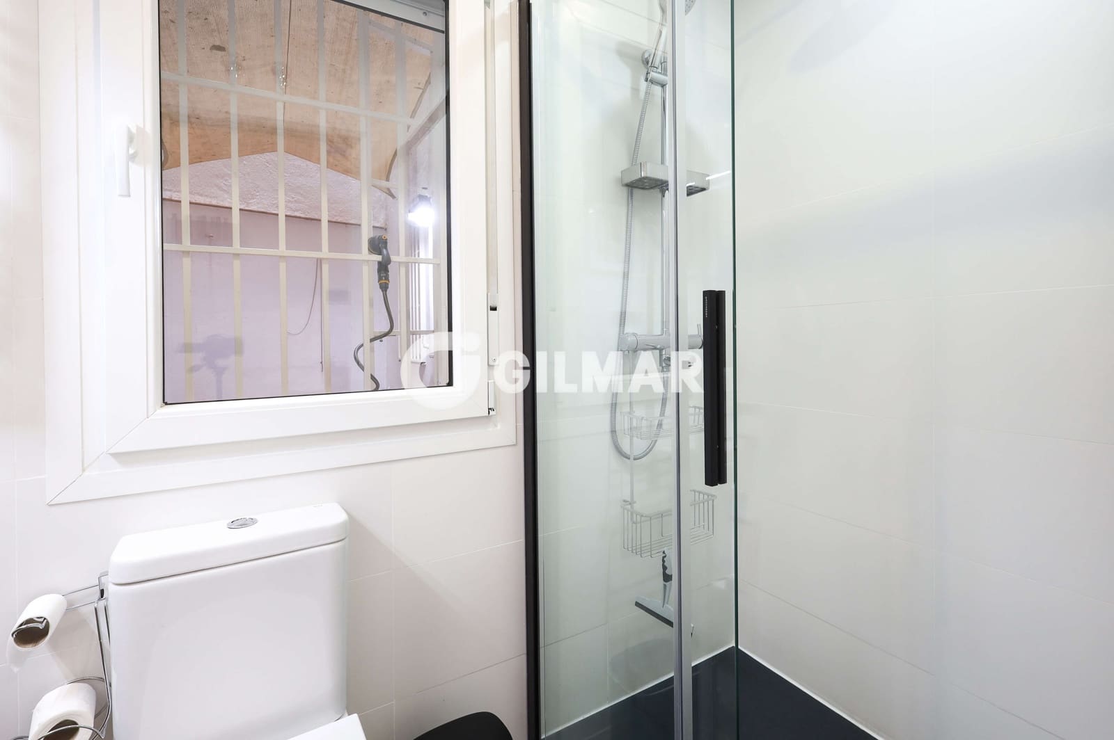 1 camera da letto Appartamento in vendita in Madrid citta - 269.000 € (Rif: 10041727)