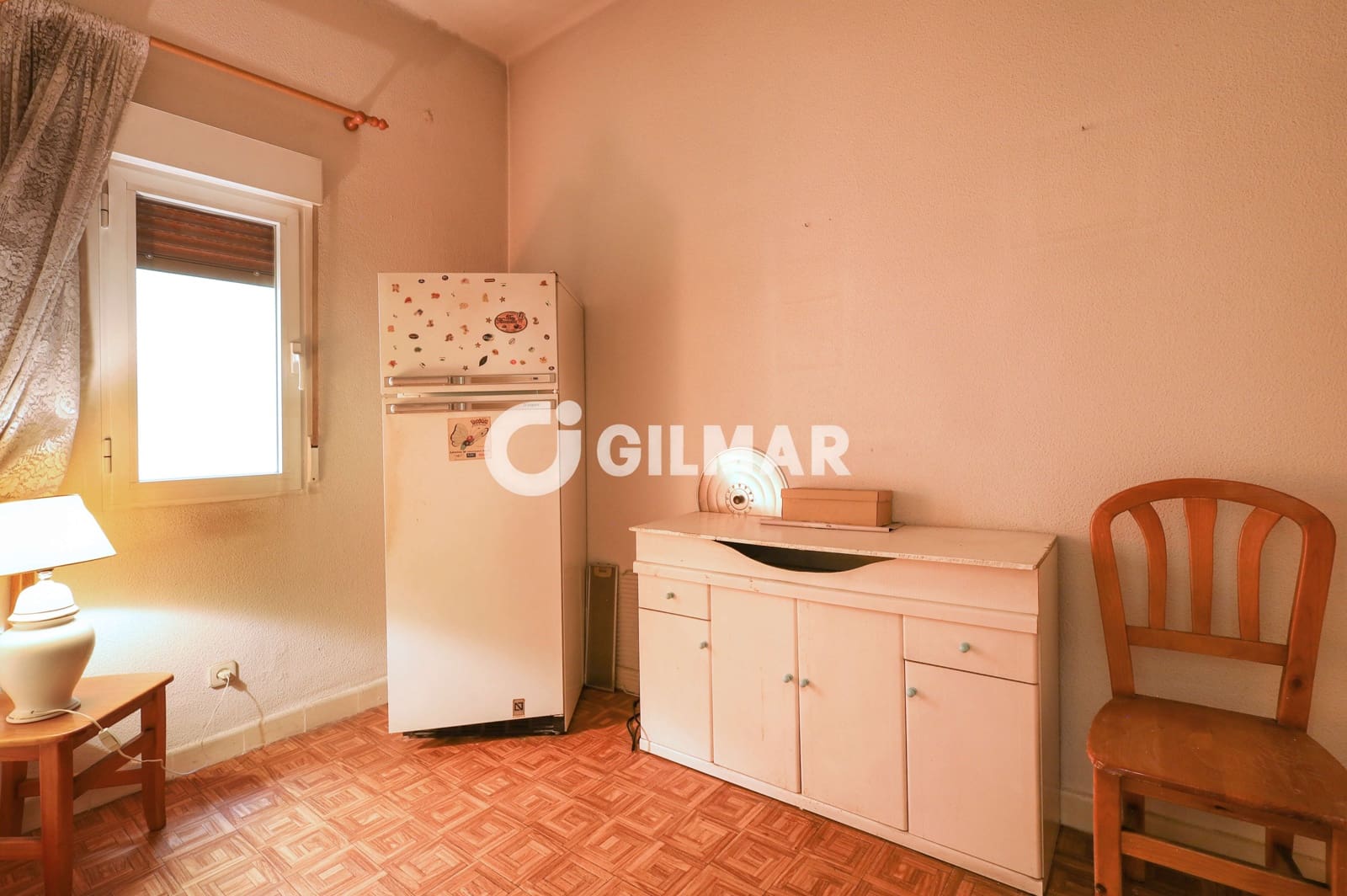 5 soveværelse Lejlighed til salg i Madrid by - € 605.000 (Ref: 10041728)