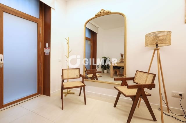 1 camera da letto Appartamento in vendita in Acacias, Madrid città - 420.000 € (Rif: 10041729)