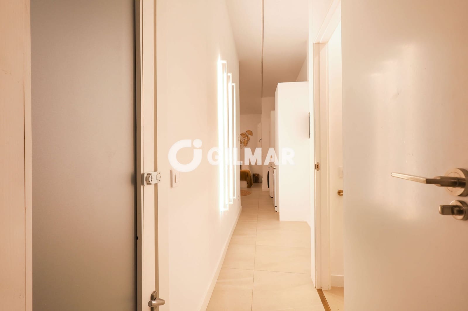 1 camera da letto Appartamento in vendita in Madrid citta - 420.000 € (Rif: 10041729)