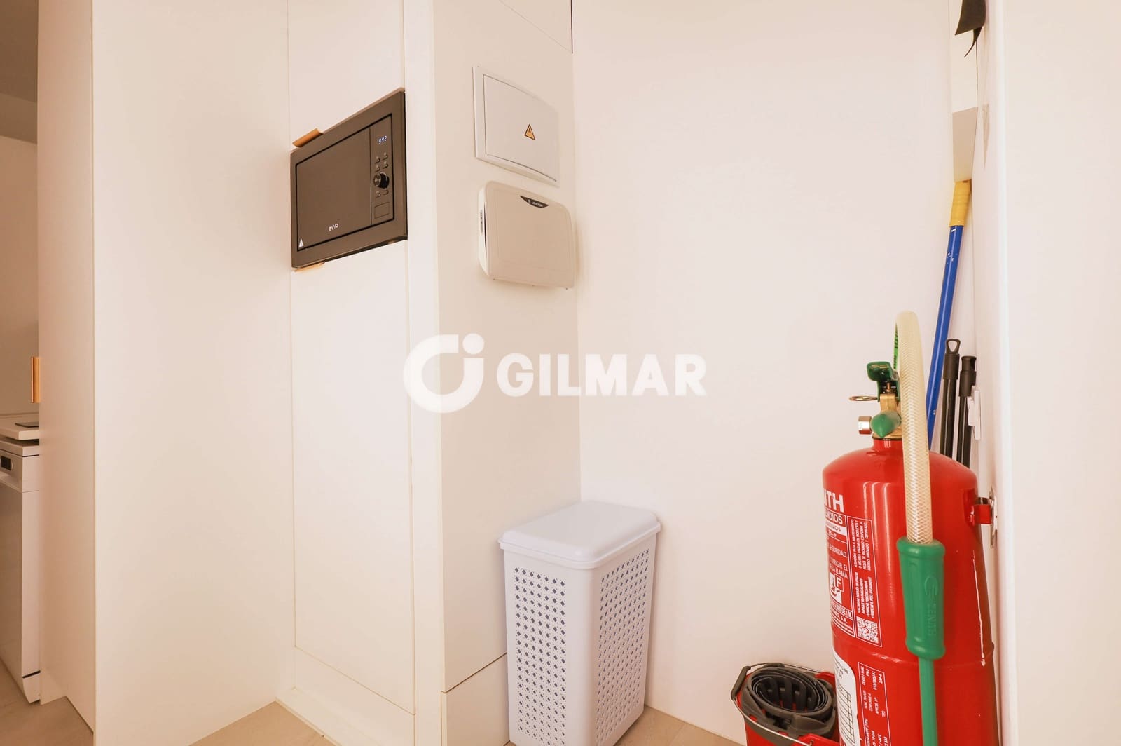 1 camera da letto Appartamento in vendita in Madrid citta - 420.000 € (Rif: 10041729)