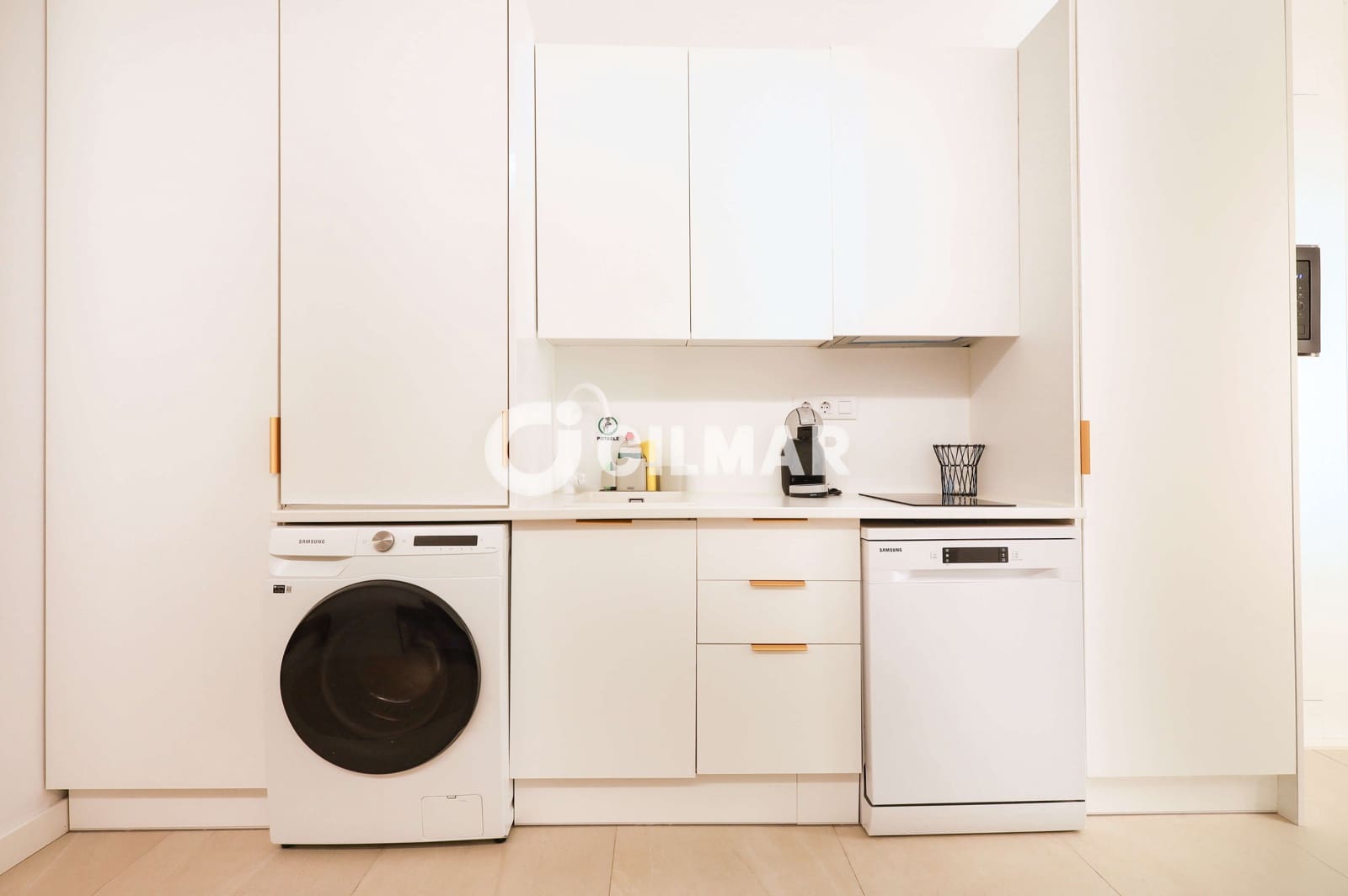 1 camera da letto Appartamento in vendita in Madrid citta - 420.000 € (Rif: 10041729)