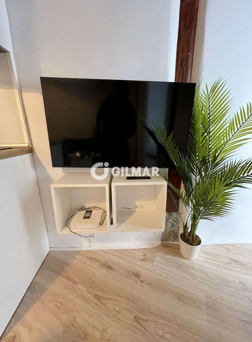 3 chambre Appartement à vendre à Madrid ville - 390 000 € (Ref: 10041733)