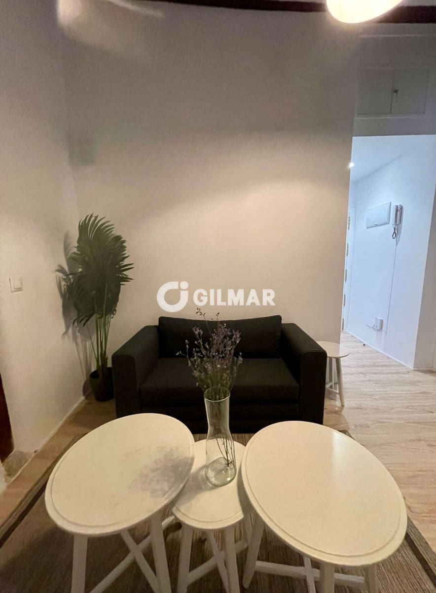 3 chambre Appartement à vendre à Madrid ville - 390 000 € (Ref: 10041733)