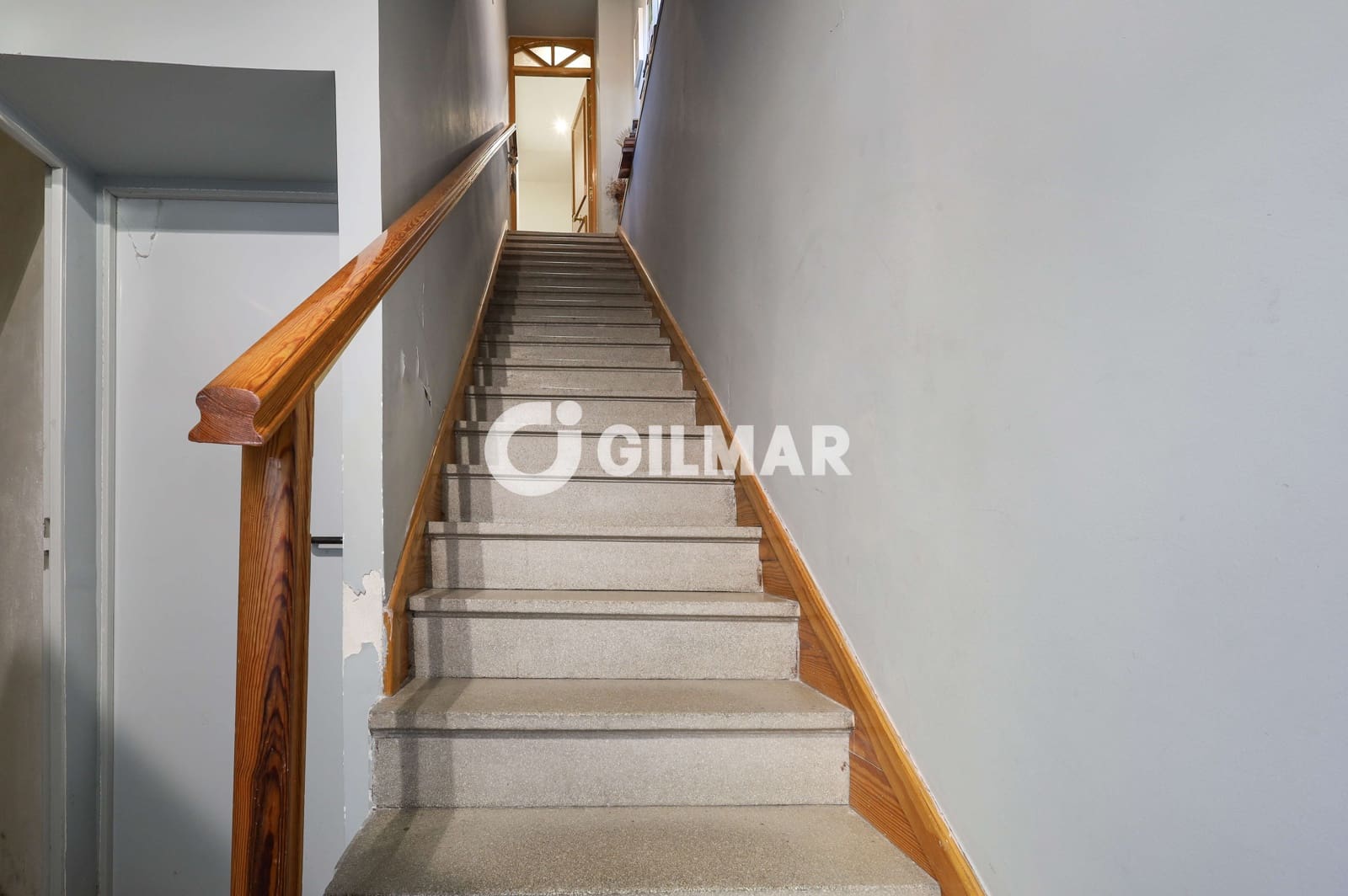 4 soveværelse Lejlighed til salg i Madrid by med garage - € 1.250.000 (Ref: 10041735)