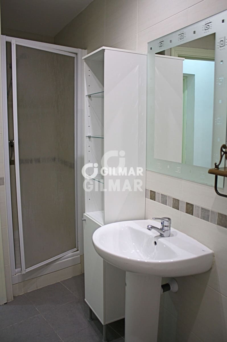 6 soveværelse Lejlighed til salg i Madrid by - € 750.000 (Ref: 10041739)