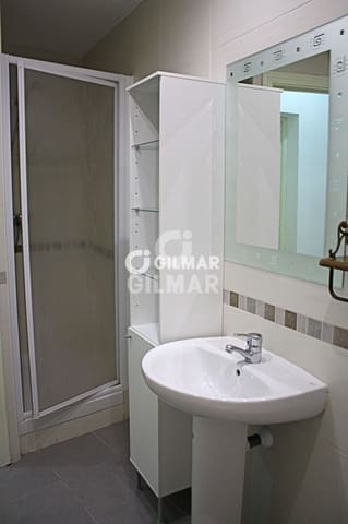 6 soveværelse Lejlighed til salg i Imperial, Madrid by - € 750.000 (Ref: 10041739)