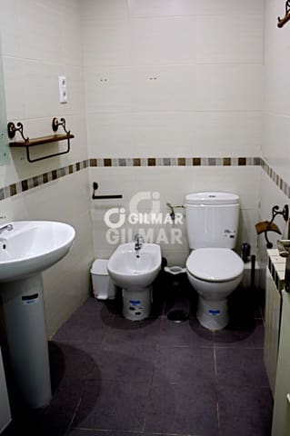 6 soveværelse Lejlighed til salg i Imperial, Madrid by - € 750.000 (Ref: 10041739)