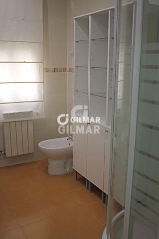 6 soveværelse Lejlighed til salg i Imperial, Madrid by - € 750.000 (Ref: 10041739)