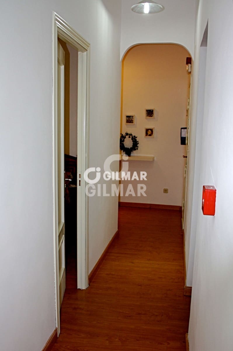 6 soveværelse Lejlighed til salg i Madrid by - € 750.000 (Ref: 10041739)