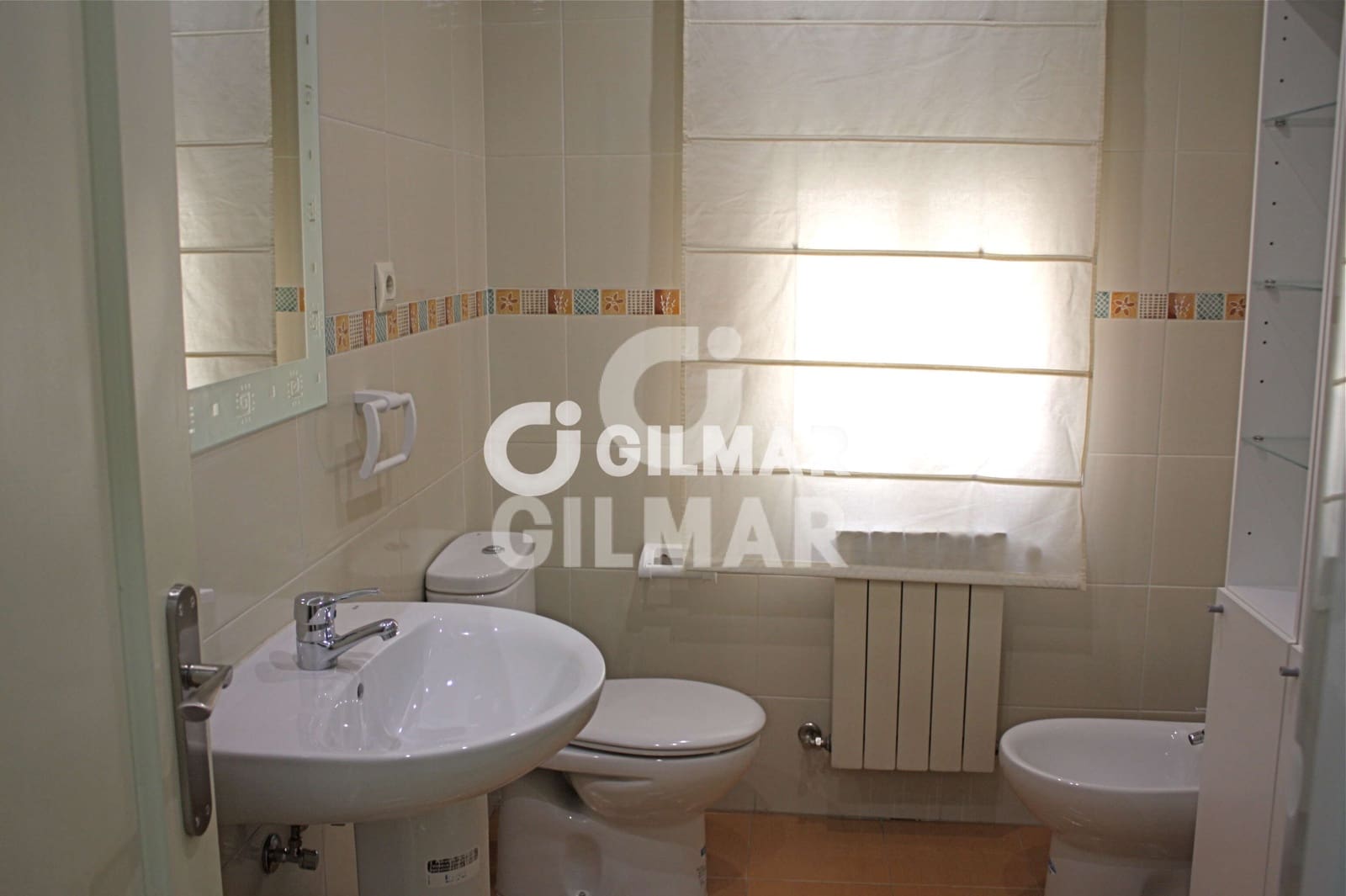 6 soveværelse Lejlighed til salg i Madrid by - € 750.000 (Ref: 10041739)