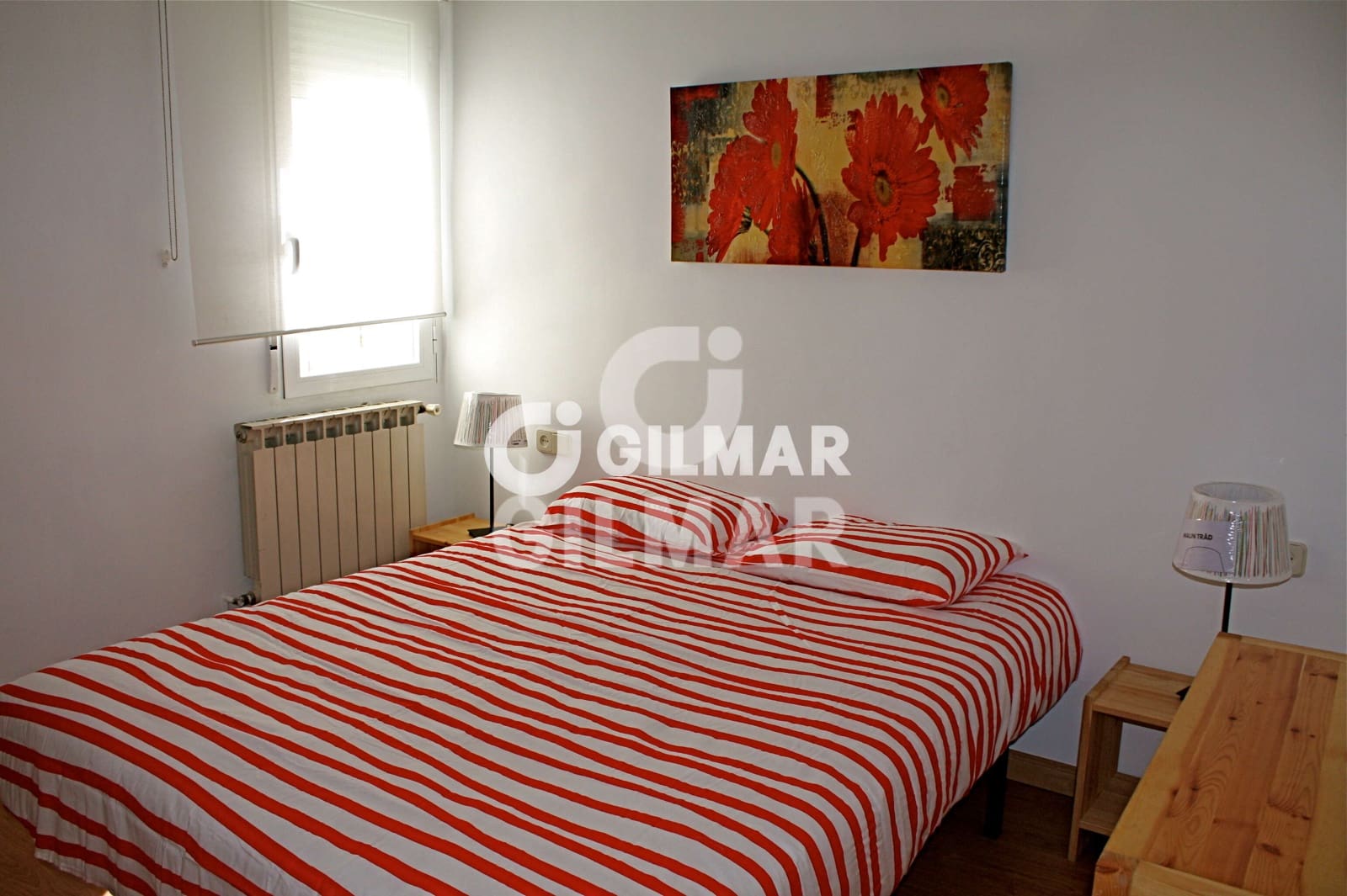 6 soveværelse Lejlighed til salg i Madrid by - € 750.000 (Ref: 10041739)