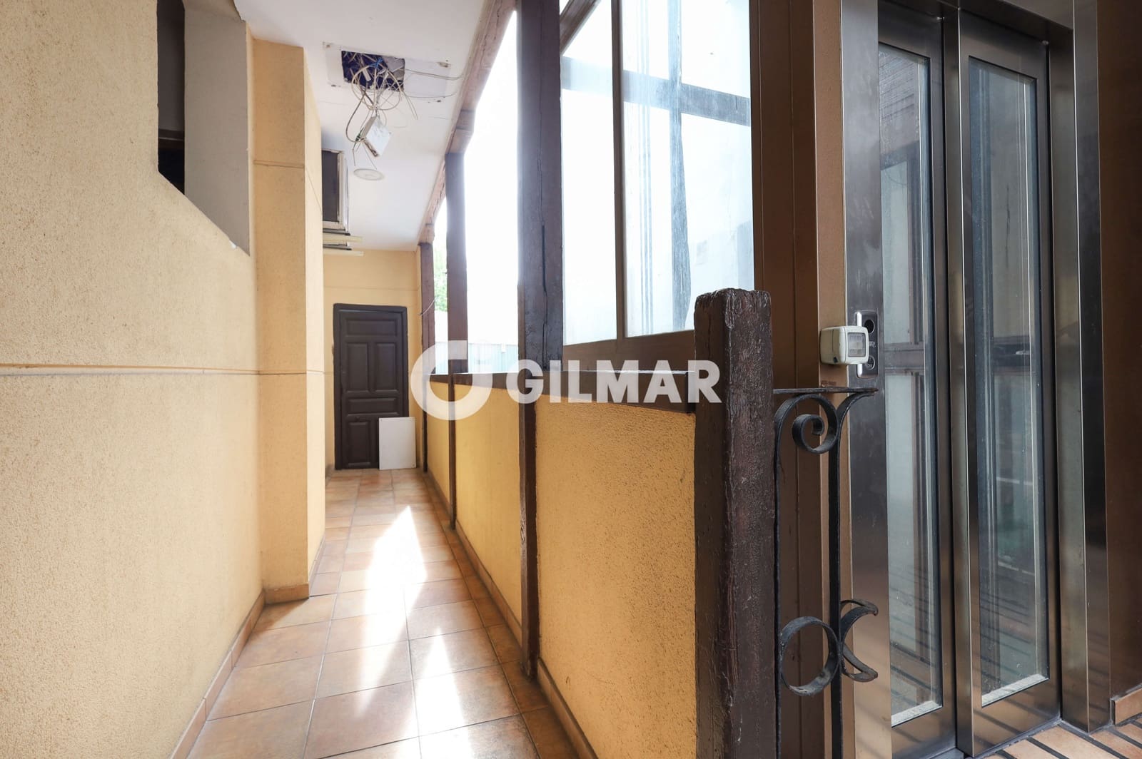 1 soveværelse Lejlighed til salg i Madrid by - € 250.000 (Ref: 10041741)
