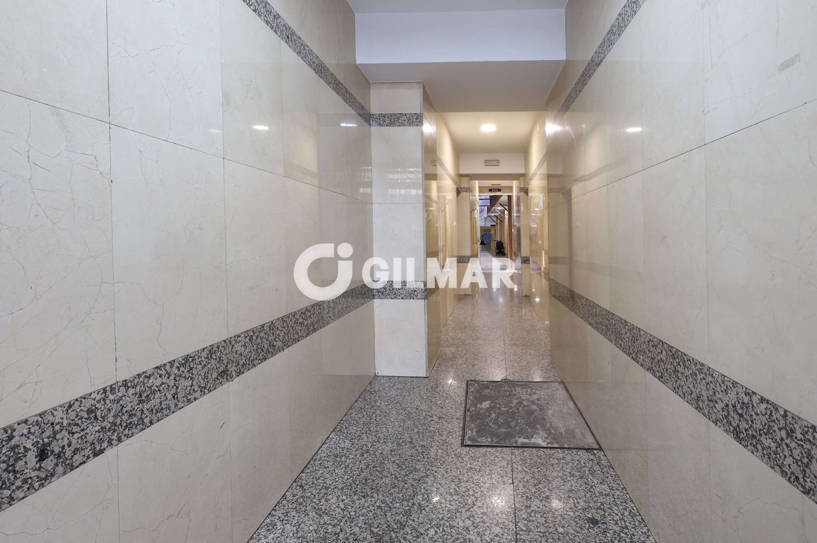 1 soveværelse Lejlighed til salg i Madrid by - € 250.000 (Ref: 10041741)