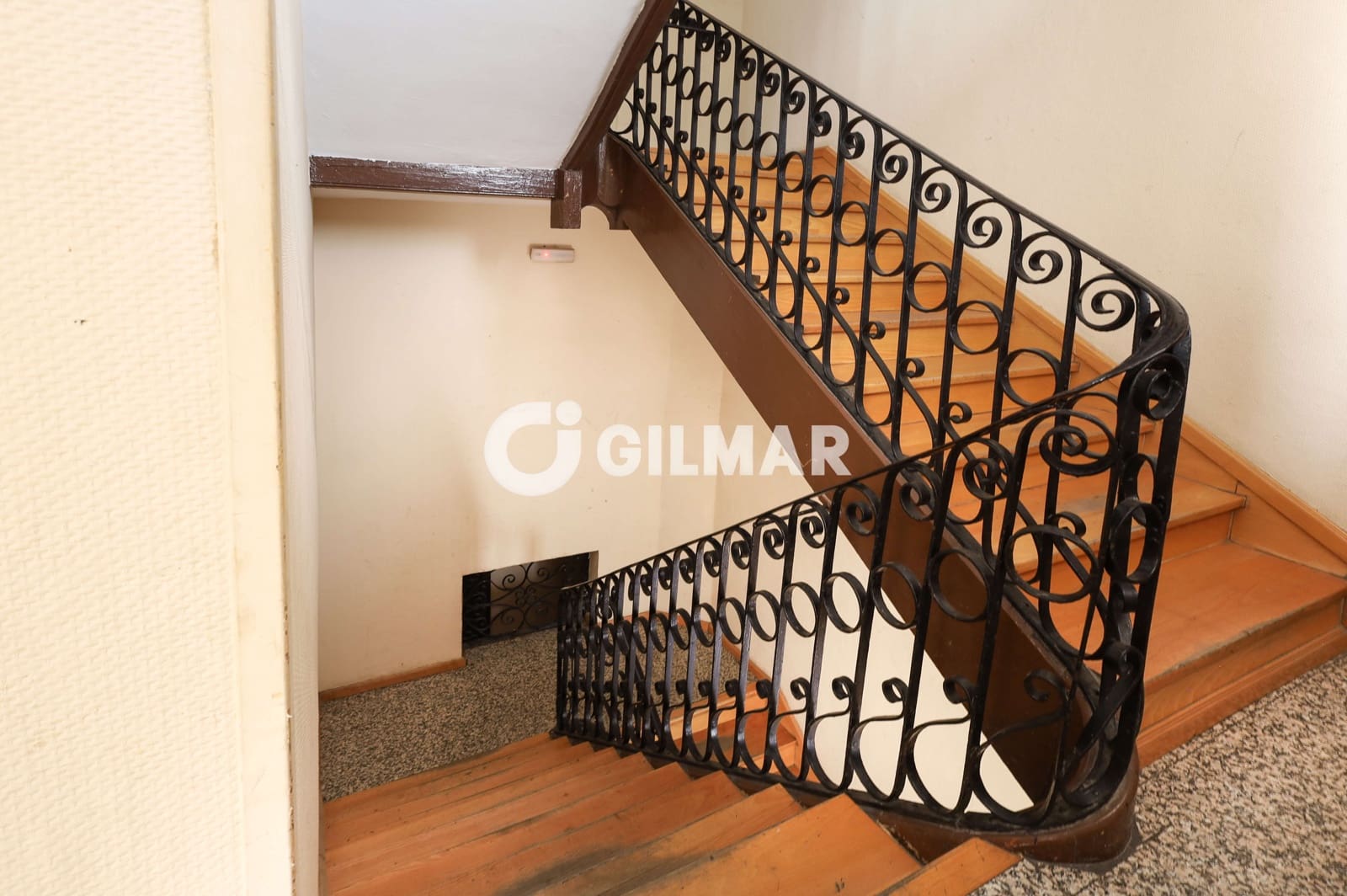 1 soveværelse Lejlighed til salg i Madrid by - € 250.000 (Ref: 10041741)