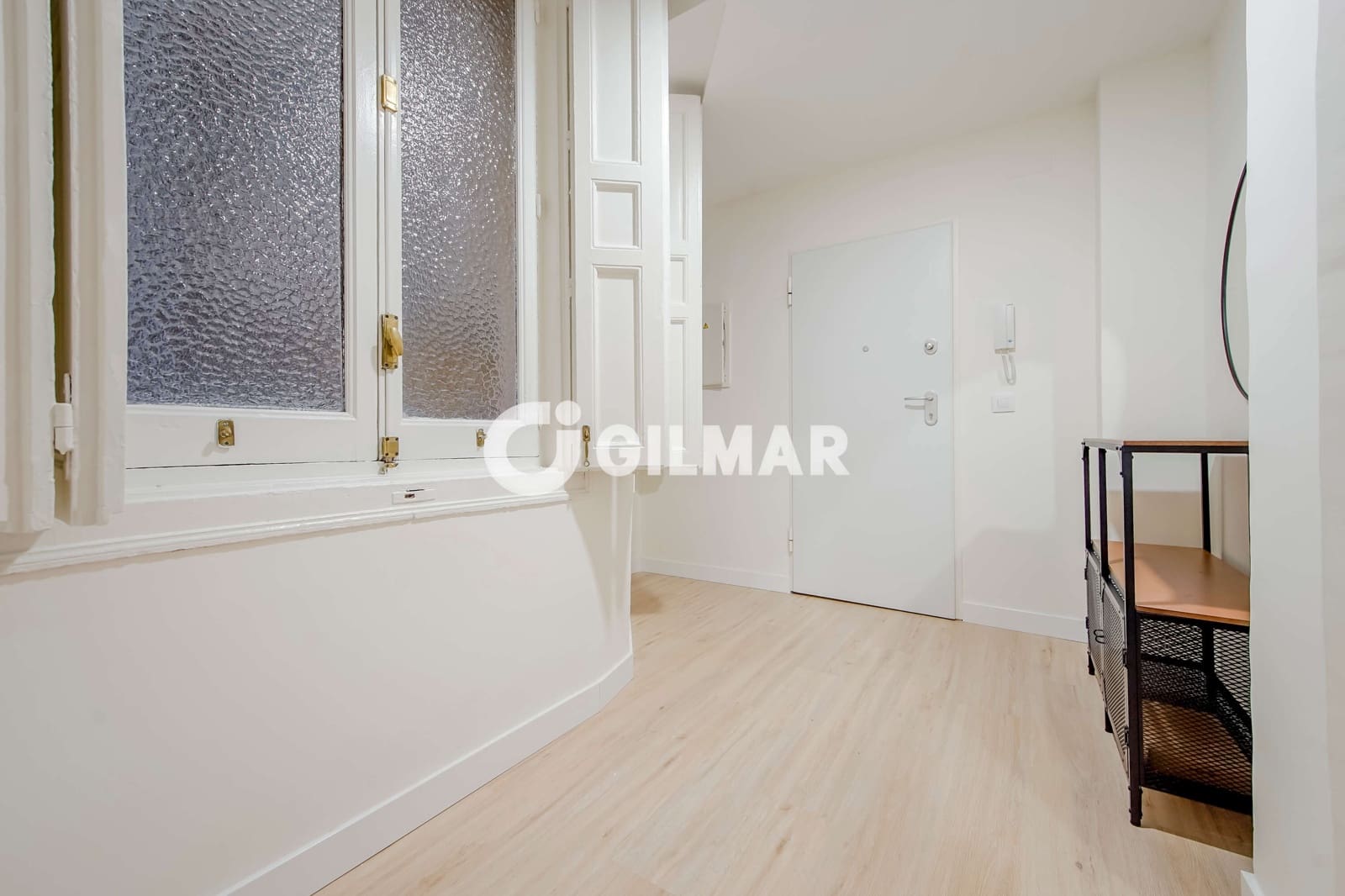 7 chambre Appartement à vendre à Madrid ville - 1 700 000 € (Ref: 10041742)