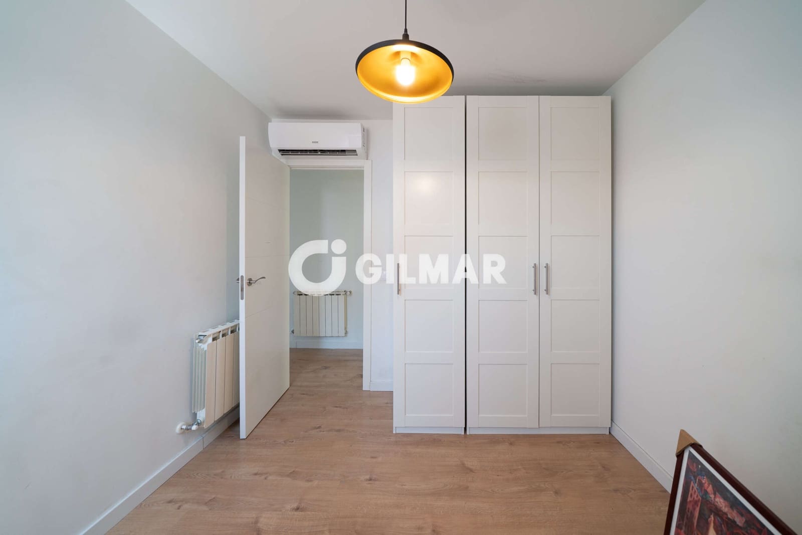 Piso de 4 habitaciones en Madrid ciudad en venta - 795.000 € (Ref: 10041743)