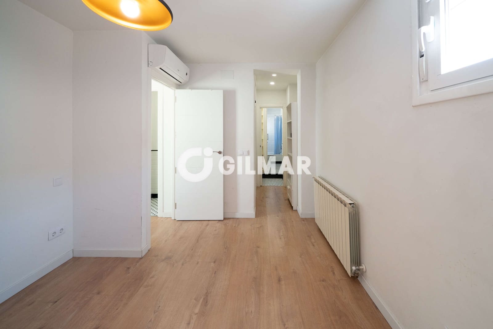 Piso de 4 habitaciones en Madrid ciudad en venta - 795.000 € (Ref: 10041743)