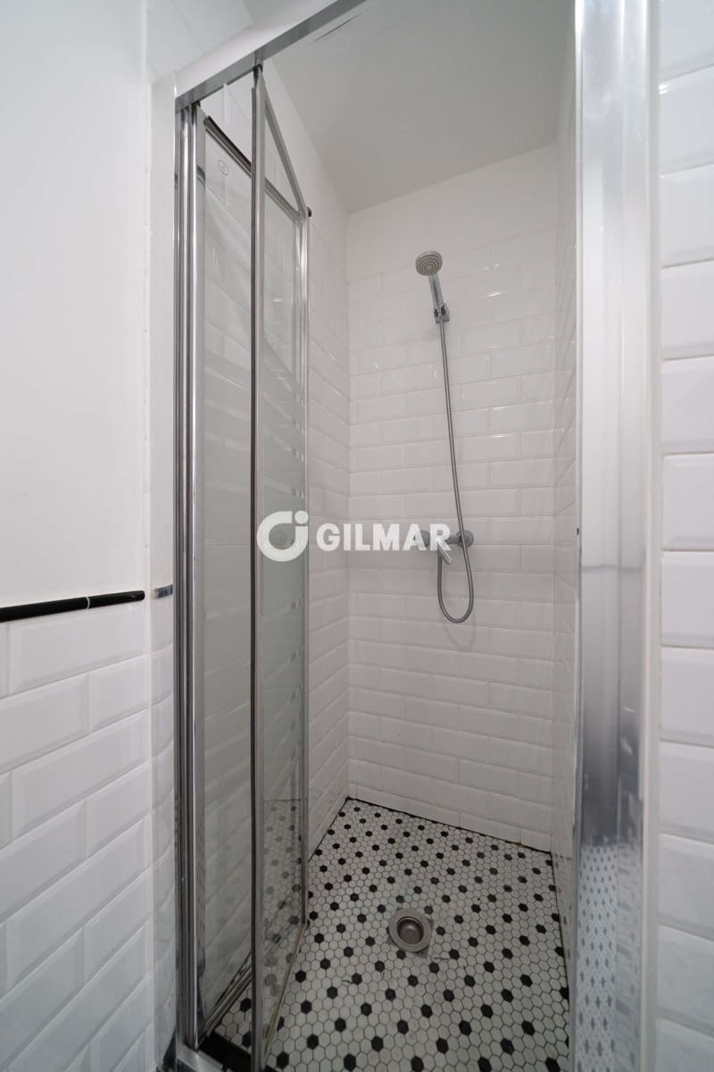Piso de 4 habitaciones en Madrid ciudad en venta - 795.000 € (Ref: 10041743)