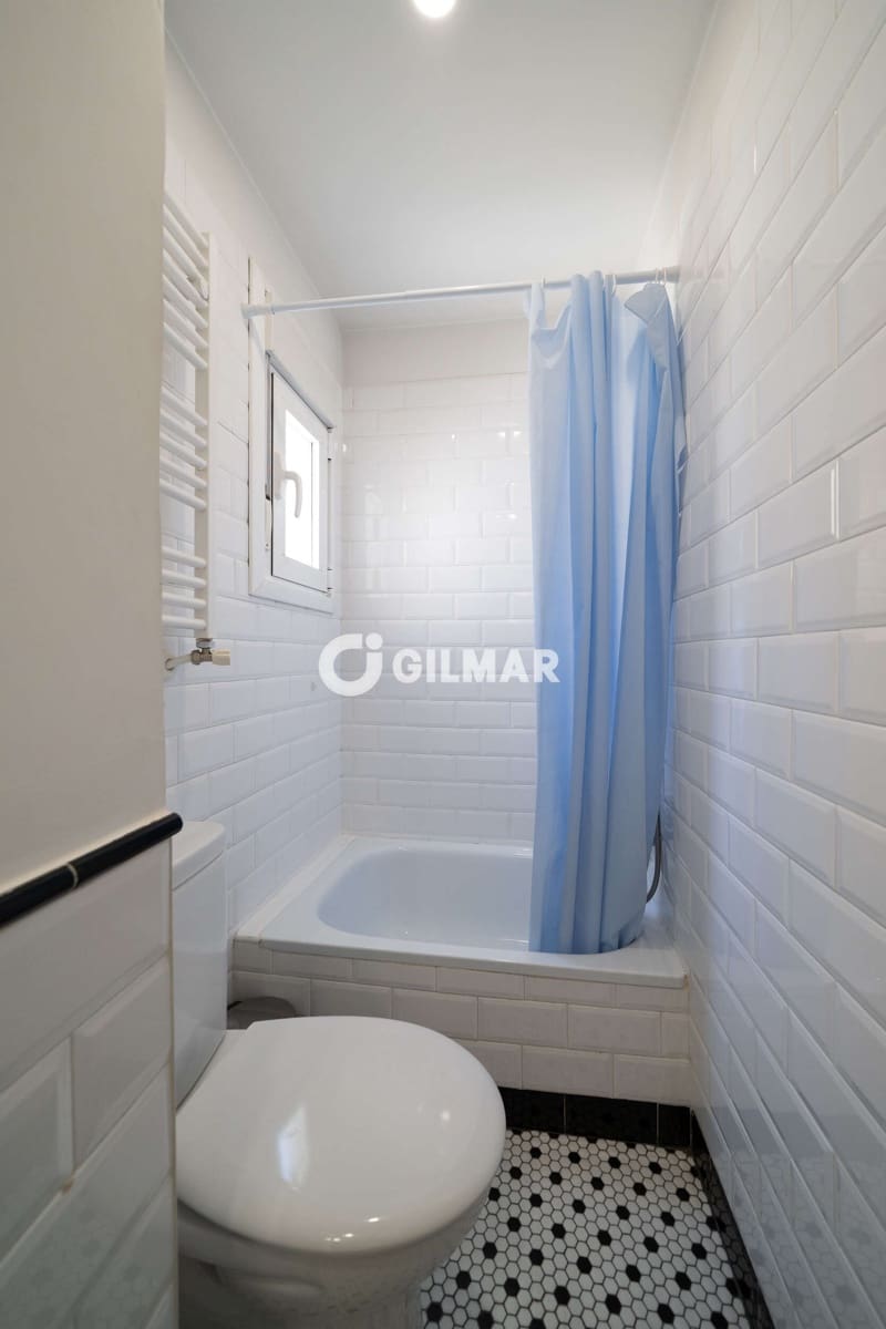 Piso de 4 habitaciones en Madrid ciudad en venta - 795.000 € (Ref: 10041743)