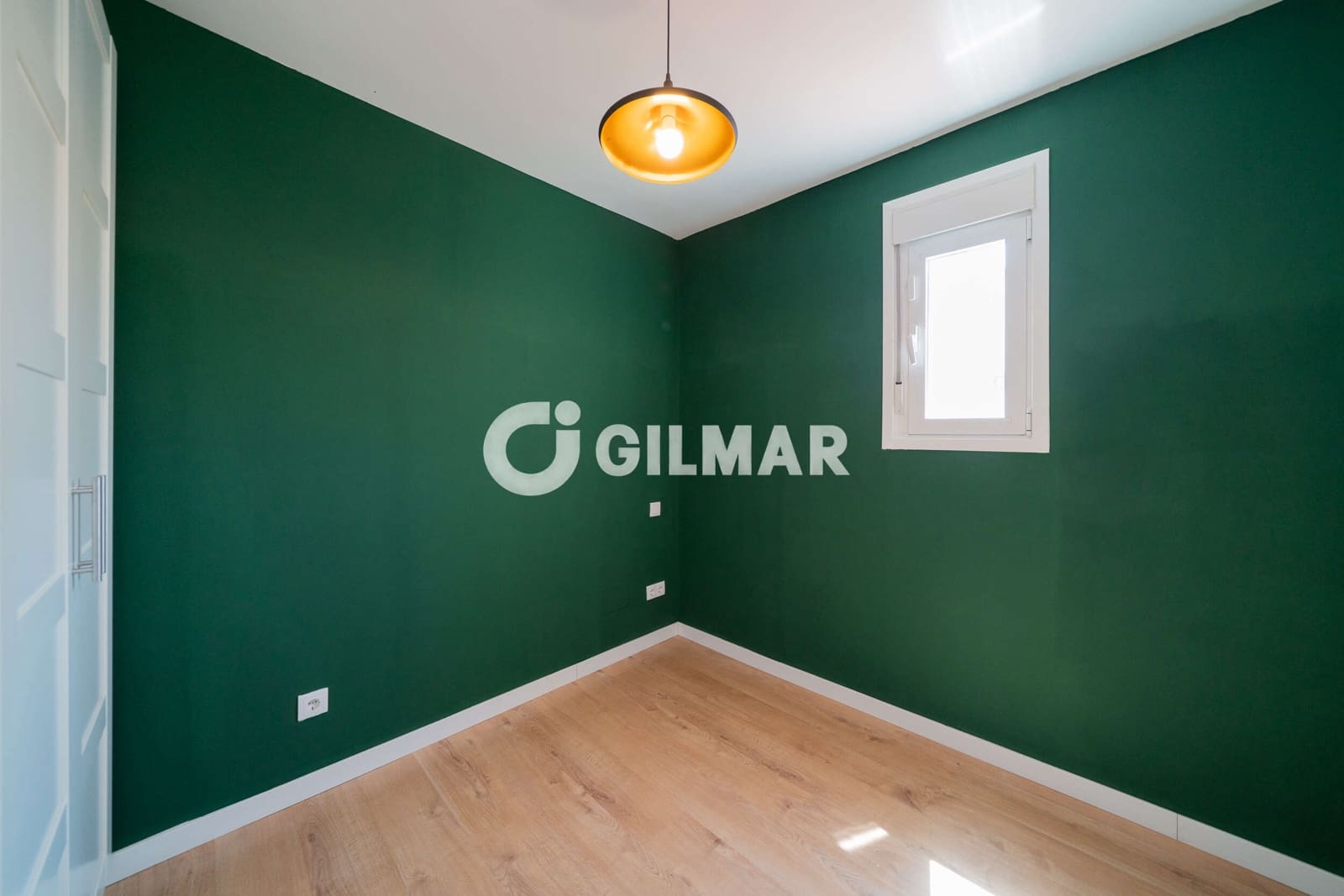 Piso de 4 habitaciones en Madrid ciudad en venta - 795.000 € (Ref: 10041743)