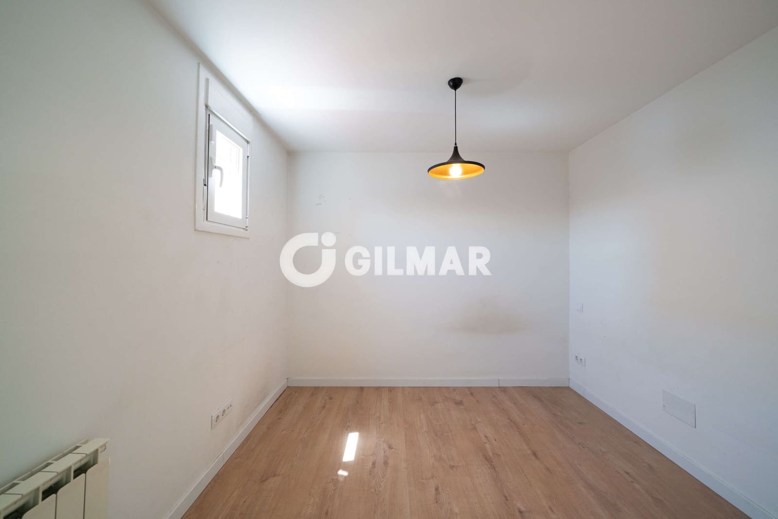 Piso de 4 habitaciones en Madrid ciudad en venta - 795.000 € (Ref: 10041743)