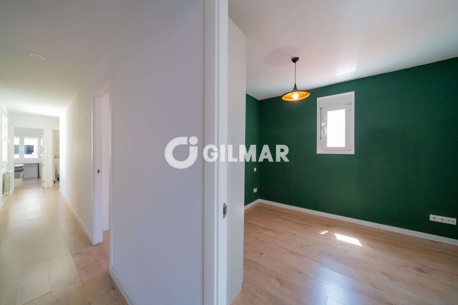 Piso de 4 habitaciones en Madrid ciudad en venta - 795.000 € (Ref: 10041743)