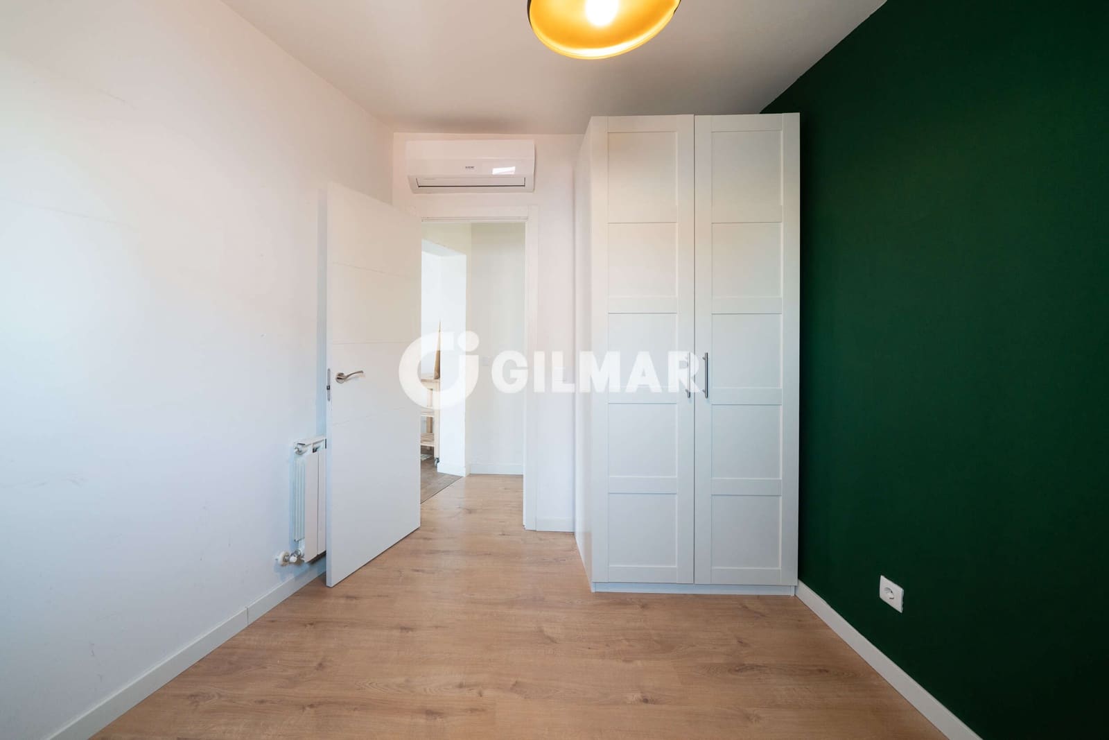 Piso de 4 habitaciones en Madrid ciudad en venta - 795.000 € (Ref: 10041743)