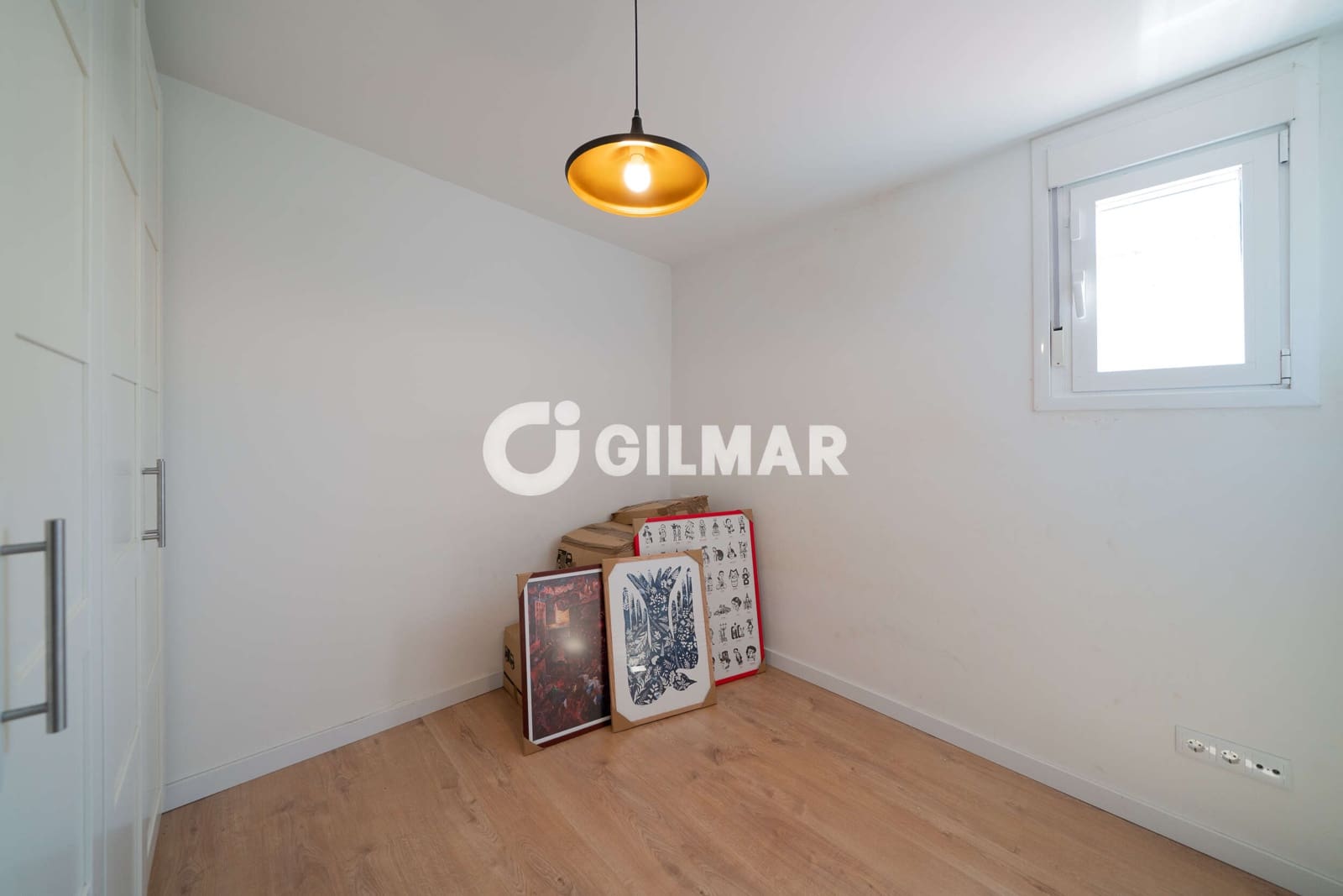Piso de 4 habitaciones en Madrid ciudad en venta - 795.000 € (Ref: 10041743)