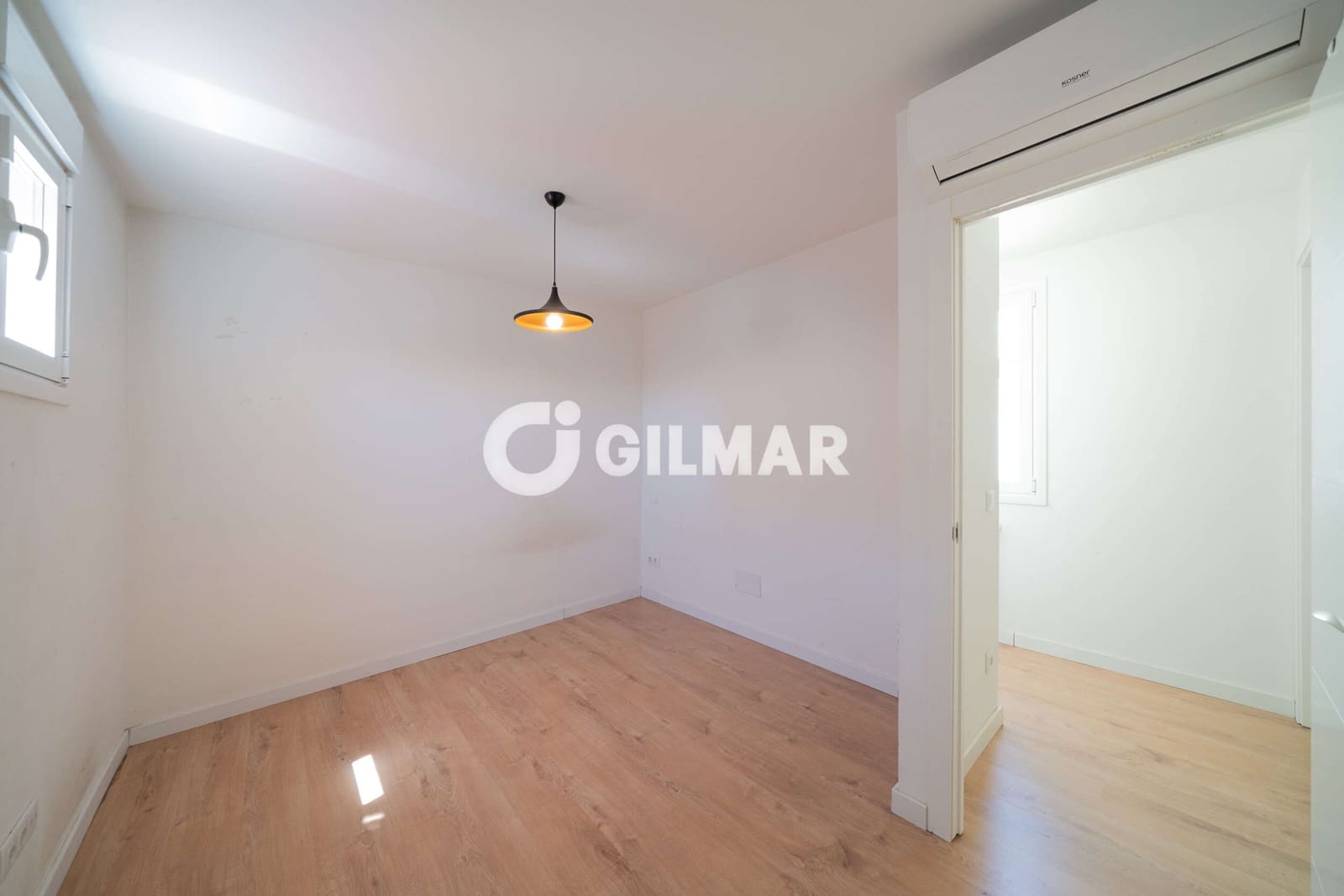 Piso de 4 habitaciones en Madrid ciudad en venta - 795.000 € (Ref: 10041743)