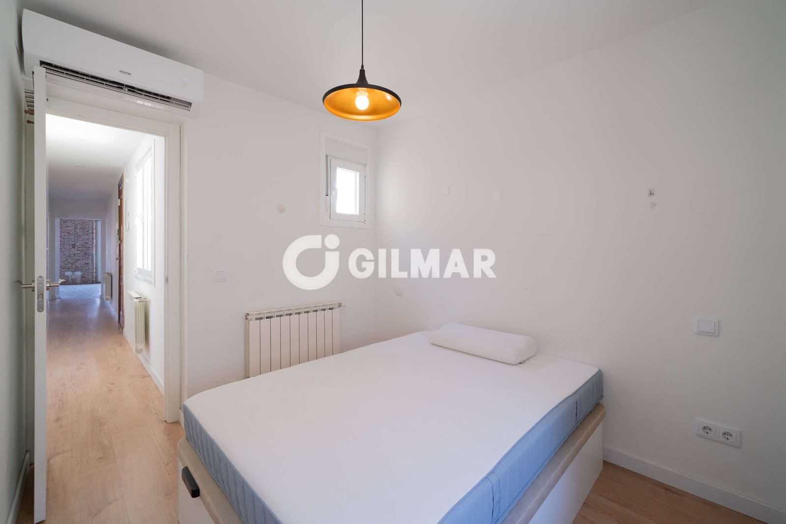 Piso de 4 habitaciones en Madrid ciudad en venta - 795.000 € (Ref: 10041743)