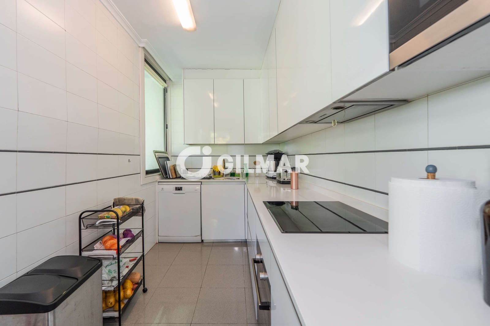 5 quarto Moradia em Banda para venda em La Moraleja com piscina garagem - 2 250 000 € (Ref: 10043512)