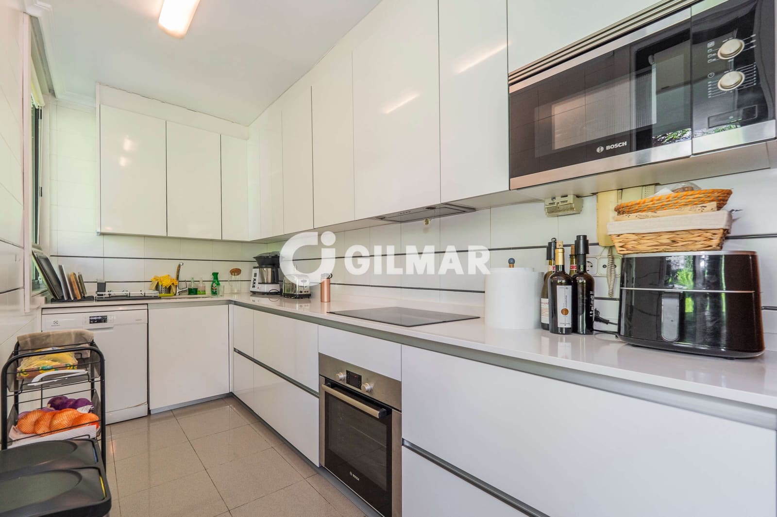 5 quarto Moradia em Banda para venda em La Moraleja com piscina garagem - 2 250 000 € (Ref: 10043512)