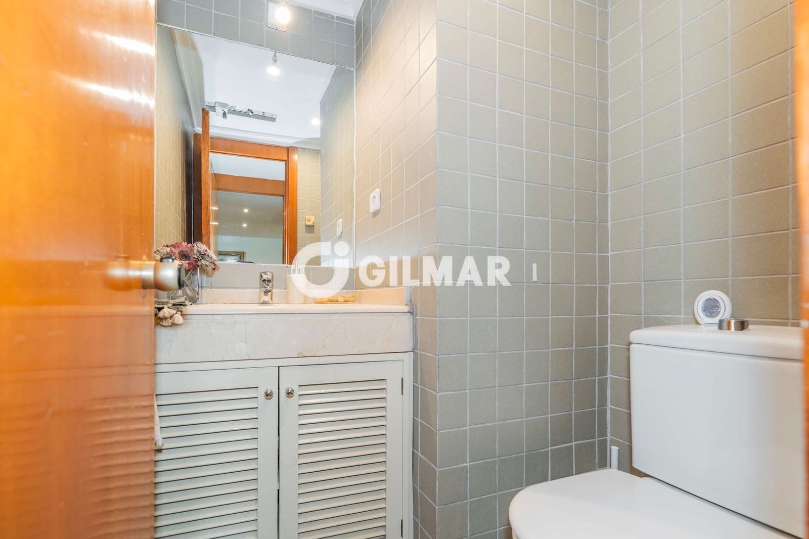 5 quarto Moradia em Banda para venda em La Moraleja com piscina garagem - 2 250 000 € (Ref: 10043512)