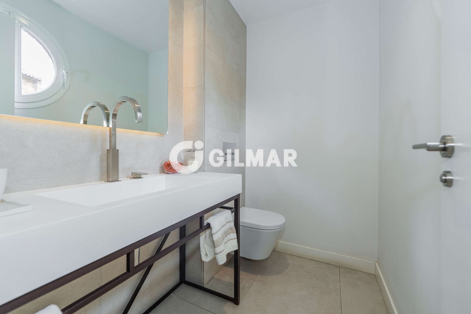 5 quarto Moradia em Banda para venda em La Moraleja com piscina garagem - 3 090 000 € (Ref: 10043517)