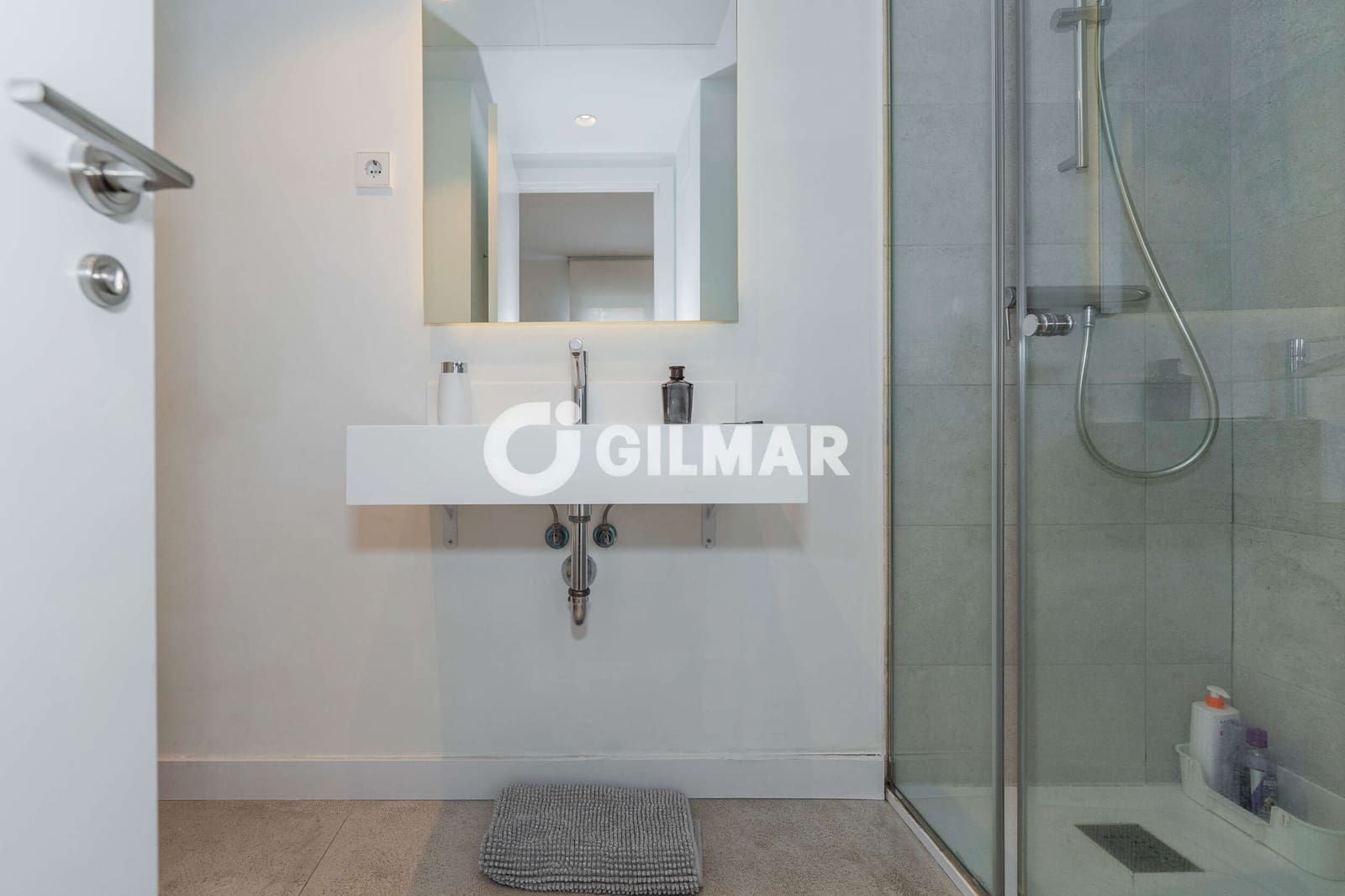 5 quarto Moradia em Banda para venda em La Moraleja com piscina garagem - 3 090 000 € (Ref: 10043517)