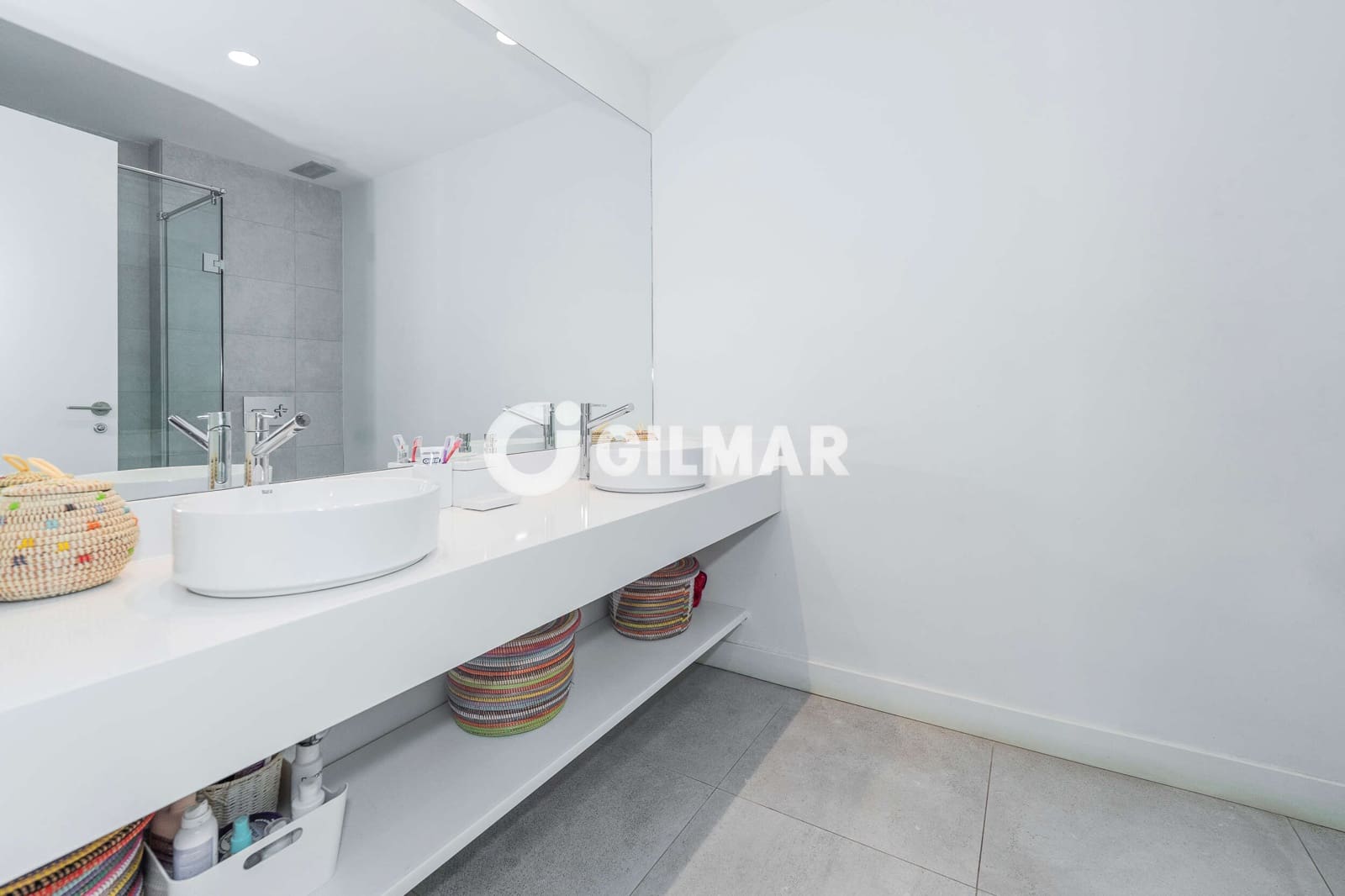 5 quarto Moradia em Banda para venda em La Moraleja com piscina garagem - 3 090 000 € (Ref: 10043517)