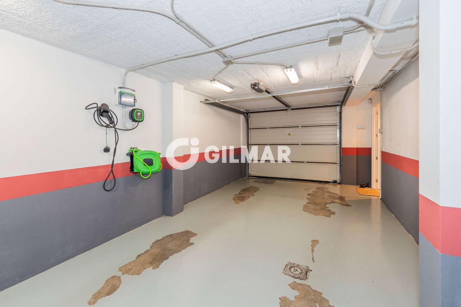 5 quarto Moradia em Banda para venda em La Moraleja com piscina garagem - 3 090 000 € (Ref: 10043517)